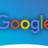 40 ریپورتاژ از دامنه Google.com با دامین اتوریتی 95 براتون بسازم ( تاثیر عالی )