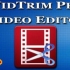 قسمتی از فایل ها شما را برش دهم و حذف کنم و فیلم های شما به 3D تبدیل کنم