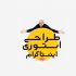 استوری اینستاگرام مقرون به صرفه طراحی کنم (تحویل 1 روزه)