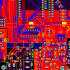 با نرم افزار آلتیوم، شماتیک و PCB انواع برد های الکترونیکی شما رو طراحی کنم