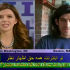 ترجمه و زیرنویس فیلم و محتوای اینستاگرام: عکسنوشته و کلیپ تولید کنم