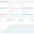سامانه حسابداری و CRM اختصاصی اجرا کنم