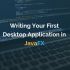 برنامه نویسی زبان c, c#, java, python ,‌برنامه نویسی اندروید انجام بدم