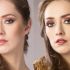عکس شما  رو  روتوش و  ویرایش کنم  و  با  محیط دیگر  ترکیب کنم