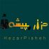 طراحی انواع لوگو از سطح ساده تا برجسته رو انجام بدم