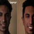 عکس  شما راکامل روتوش کنم
