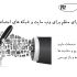 برای وب سایت و شبکه های اجتماعی شما محتوای هدفمند و موثر تولید کنم.
