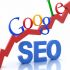 انجام کلیه کار های سئو سایت و بهینه سازی seo on page انجام بدم