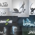 نشان شما را طراحی کنم.