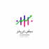 لوگو اختصاصی برای کسب و کار شما طراحی کنم