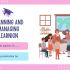 انواع پاورپوینت های گرافیکی و ساده به زبان انگلیسی یا فارسی برای شما طراحی کنم.