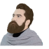 عکس شما رو به ی نقاشی باکیفیت تبدیل کنم