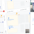 اطلاعات کامل کسب و کار شما را در گوگل مپ google maps ثبت کنم