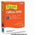 آموزش نرم افزار های Office ارائه بدم
