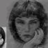 از عکسهای قشنگتون اسکیس و طراحی سیاه قلم بصورت دیجیتالی بکشم.