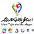 لوگوی اینترو، آرم استیشن و تیزر انیمیشنی لوگوی برند و تبلیغات شما رو بسازم⭐⭐⭐⭐⭐