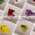 بنر و اسلایدر و پست و استوری اینستاگرام طراحی کنم