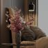 طراحی مجتمع های مسکونی را انجام دهم
