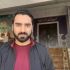 خدمات گویندگی و نریشن رو انجام بدم