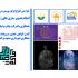 باکمک ازایده هاوتفکرات شماوبااستفاده ازدانش وتجربه خودم پوستر طراحی کنم