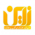 لوگوی زیبا و منحصر بفرد برای شما طراحی کنم.