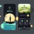 طراحی UI/UX & پروتوتایپ سایت و اپلیکیشن شمارو انجام بدم.