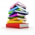 PDF های آموزشی براتون ارسال کنم!