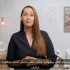 ویدیوی شما رو با دقت 100% ترجمه کنم
