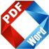 فایل های pdf انگلیسی  و فارسی شما رو به word و بالعکس تبدیل کنم.