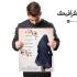 طراحی بنر و پوستر تبلیغاتی فیزیکی و مجازی  رو براتون انجام بدم