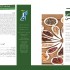براتون صفحه آرایی کنم.