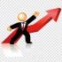 افزایش ارگانیک ترافیک انجام بدم