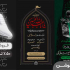 استوری موشن جذاب طراحی کنم