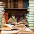 20کتاب آموزشی باموضوعات مختلف رابه شمابدم