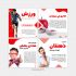 پست و استوری اینستاگرام رو طراحی کنم