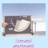 گزارش کارهای درس آزمایشگاه فیزیک دانشگاهی رو با کمترین قیمت در احتیارتون بذارم