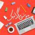 برای شما یک موشن گرافیک یا تیزر تبلیغاتی بسازم