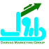 مدیریت ، پشتیبانی و تحلیل سایت شما رو به عهده بگیرم