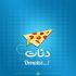 انواع لوگو طراحی کنم