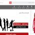 طراحی سایت با ظاهری عالی مطابق با خواسته شما