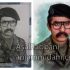 عکس های سیاه و سفید شما رو رنگی بکشم(نقاشی دیجیتال)