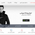 صفر تا صد یک فروشگاهی اینترنتی کامل و بی عیب و نقص رو راه اندازی می کنم.