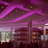 کلیه امور 3D معماری را با نرم افزار های 3D max و Vray براتون انجام بدم