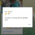 افزایش رای و لایک طلگرام و استارت ربات انجام بدم (هر 100 عدد فقط 8 هزار ت)