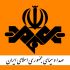 پادکست صوتی شما را با کیفیت رادیویی صدا و سیمای جمهوری اسلامی ایران تولید کنم