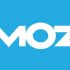 به تحلیل رقبای شما با اکانت moz بپردازم + فروش اکانت moz ارزان