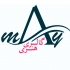 براتون طراحی لوگو انجام بدم