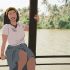 عکس های شما رو به صورت گرافیکی طراحی کنم.