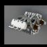طراحی و نقشه کشی صنعتی به طور کامل با نرم افزار solidworks انجام دهم