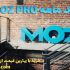 اکانت یک ماهه Moz Pro جهت بهبود سئو سایت برای شما فعال کنم